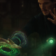 Image: Marvel Studios